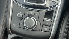 Mazda CX-5 2.0 Sport Edition 5dr Auto Petrol Estate